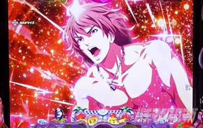 ���n�ăJ�b�g�C���\��