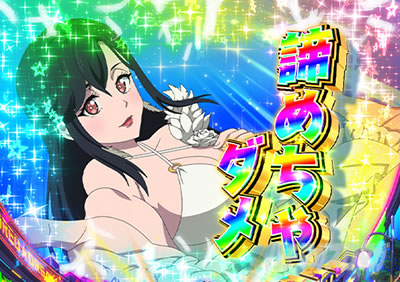 ��V�g�P����\��