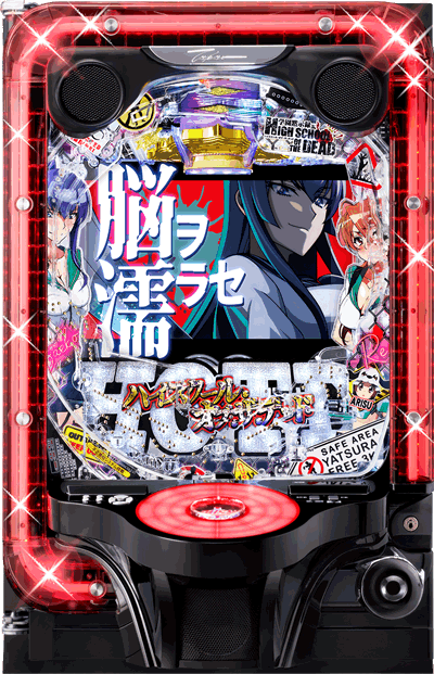 �X�}�p�`HOTD3➑� �p�`���R�b��ʐ^