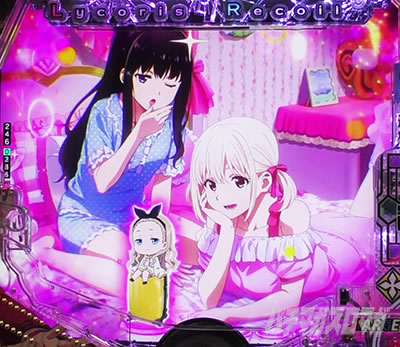 �ۗ��ω����o e���R���X�E���R�C�� �X�[�c�P�[�X����N���~�o��