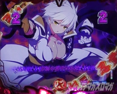 �򒹁E���E���VS����