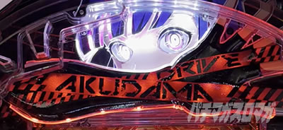 ���\�t�����v