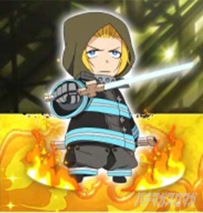 L�p�`�X�� �����m���h��2