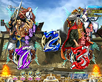 ����or�t����