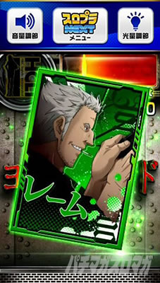 �X�}�X�����������K���h