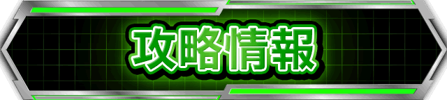 �U�����