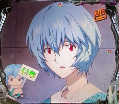 �J�E���g�_�E��