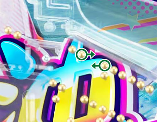�B�ǂ݁E���B_PA���C6���Ȃ�(PA�X�[�p�[�C����IN����6 With���Ȃ�)