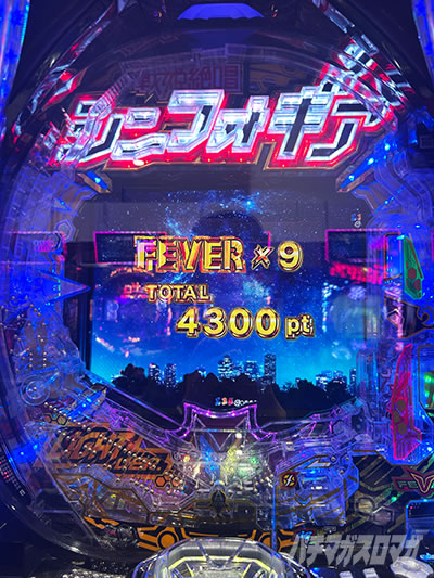 9�A�`�����@P�t�B�[�o�[��P�⏥�V���t�H�M�A4 Light ver.