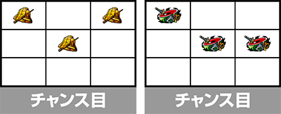 L七つの魔剣が支配する