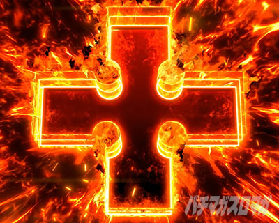 L�p�`�X�� �����m���h��2