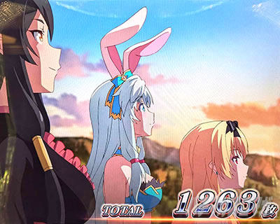 L�p�`�X�� ����ӂꂽ�E�ƂŐ��E�ŋ�