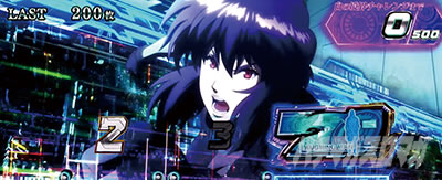 �X�}�X�� �U�k�@���� AT