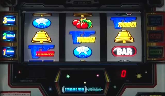 �W�F�C���� �񓷍Ĕ����b�X�}�X�� �T���_�[V�b�p�`�X�� �X���b�g