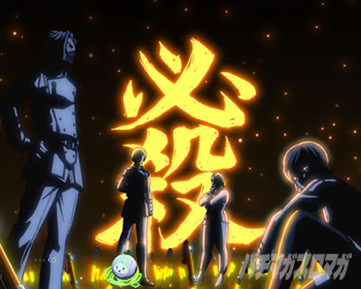 ���Y�ۃ��[�`