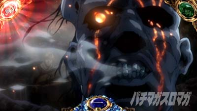 �X�}�X�� �b�S��̃J�o�l�� �C�匈��@CZ�O��