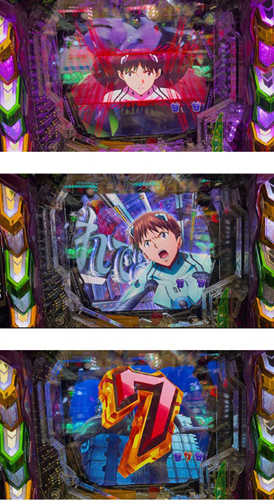 �G���@17�@�����@