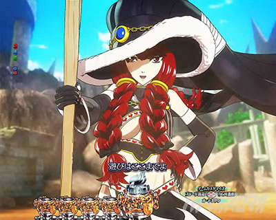 P FAIRY TAIL 89Ver. p`RbFAIRY SU\ SU3