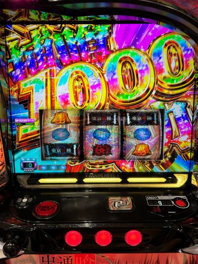1000���@L �������@�K�������@�p�`�}�K�X���}�KLIVE