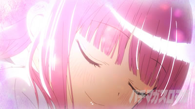 �X�}�X�� �}�M�A���R�[�h ���@�����܂ǂ����}�M�J�O�`