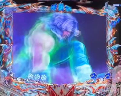 VFCNrW
