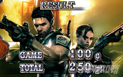 �X�}�X�� �o�C�I�n�U�[�h5