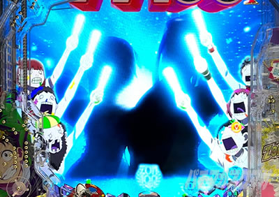 e�]��100�`�]���r�ɂȂ�܂łɂ�肽��100�̂��Ɓ` RUSH �]���r�R�[���\��