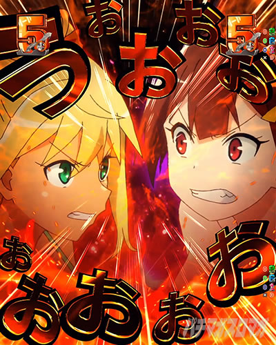 e�t�B�[�o�[�_���x�����L�����Ă�H2 �m�[�}�����[�h �X�g�C�b�N���[�h VS���[�` ���o�Ό�VS�z���[�` �m�[�}�� �ニ�[�g