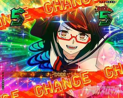 �~�T�L�搧���[�g