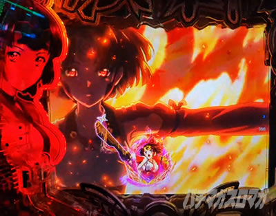 �g�R���o�@e�b�S��̃J�o�l��2 �炩����W�R