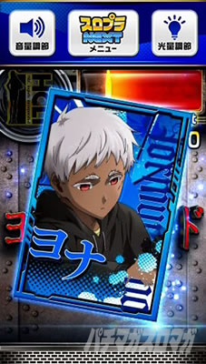 �X�}�X�����������K���h