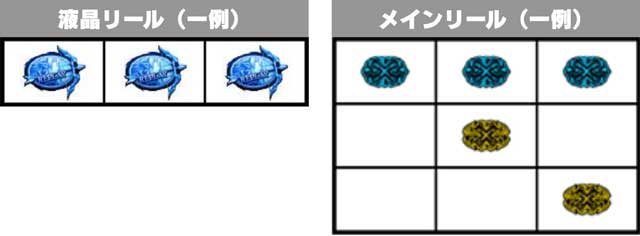 ���v���C�b�S�u�X��2�i�X�}�X�� �S�u�����X���C���[�U�j�b�p�`�X�� �X���b�g