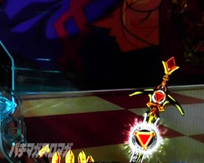 ��T���ۗ�