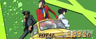 L����͑K�`5