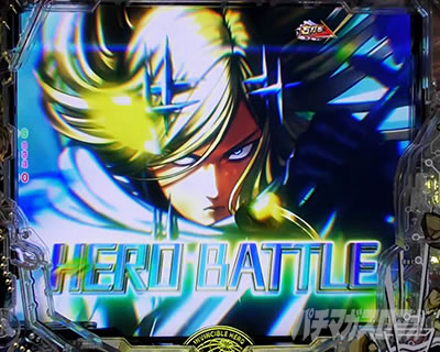 �t���b�V��