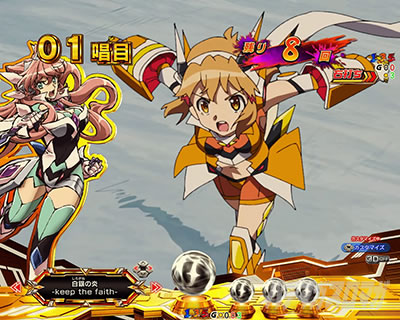 e�t�B�[�o�[��P�⏥�V���t�H�M�A4 �L������ ver.