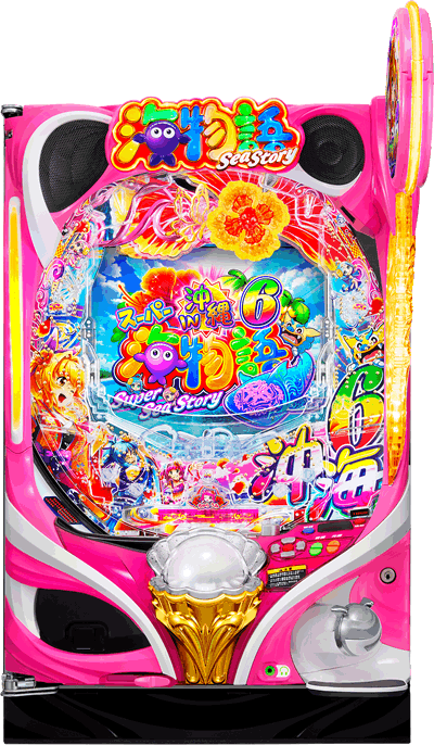 PX[p[CIN6 p`Rbʐ^