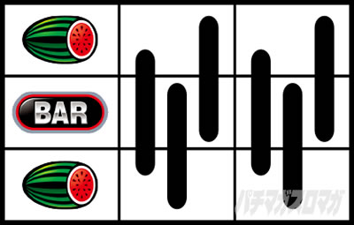 �X�}�X�� �T���_�[V BAR�_��1