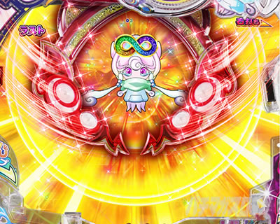 �����`�������W4