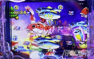 �J���Z�~�\��