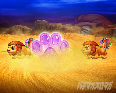 PA�쐶�̉���6_�������[�`