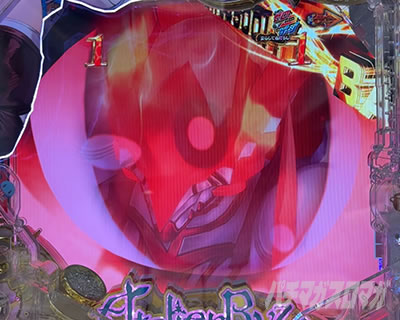 ��e���蒆�E�ڂ̒��̃L����