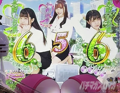 �m�[�}�����[�` -1�R�}