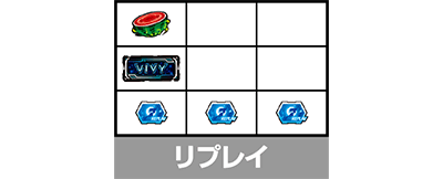 �X���b�g Vivy -Fluorite Eye�fs Song-�@�����̒�~�`