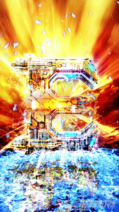 e�A�Y����2_�r�b�OE�\��