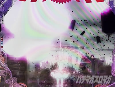 �܂ǂ��N���X�t���b�V���\�� e ���@�����܂ǂ����}�M�J3 ���ԑk�s�`�n�܂�̊肢�` ��ǂ�