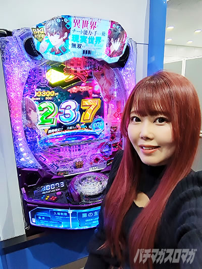 e������ׁ@��O�@��񂩑���