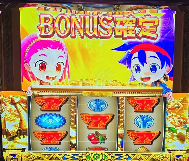 BB�@�_�u�������@�X�}�X�����`