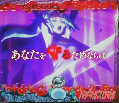 �G�s�\�[�h�A��