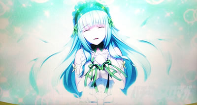 ART�E�������o�b���݂˂�2�iL �p�`�X�� ���݂˂��̂Ȃ�����2�j�b�p�`�X�� �X���b�g